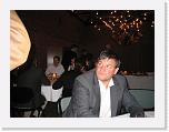 IMG_4170 * 2272 x 1704 * (996KB)