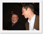 IMG_4171 * 2272 x 1704 * (858KB)