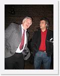 IMG_4172 * 1704 x 2272 * (1.19MB)
