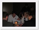 IMG_4173 * 2272 x 1704 * (831KB)