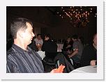 IMG_4174 * 2272 x 1704 * (1.06MB)