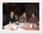 IMG_4175 * 2272 x 1704 * (1.12MB)
