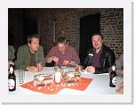 IMG_4176 * 2272 x 1704 * (1.15MB)