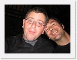 IMG_4178 * 2272 x 1704 * (978KB)