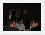 IMG_4179 * 2272 x 1704 * (762KB)