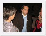 IMG_4181 * 2272 x 1704 * (1.21MB)
