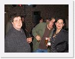 IMG_4182 * 2272 x 1704 * (1.19MB)
