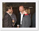 IMG_4183 * 2272 x 1704 * (1.14MB)