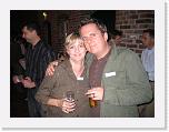 IMG_4184 * 2272 x 1704 * (1.18MB)