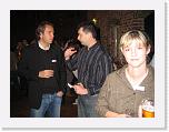 IMG_4185 * 2272 x 1704 * (1.17MB)