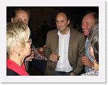 IMG_4186 * 2272 x 1704 * (1.09MB)