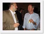 IMG_4187 * 2272 x 1704 * (1.3MB)