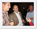 IMG_4189 * 2272 x 1704 * (1.18MB)