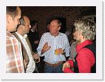 IMG_4190 * 2272 x 1704 * (1.21MB)