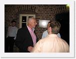 IMG_4191 * 2272 x 1704 * (913KB)