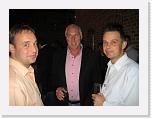 IMG_4192 * 2272 x 1704 * (876KB)