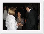 IMG_4193 * 2272 x 1704 * (875KB)