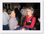 IMG_4194 * 2272 x 1704 * (1.22MB)