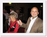 IMG_4195 * 2272 x 1704 * (1.12MB)