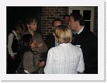 IMG_4196 * 2272 x 1704 * (896KB)