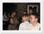 IMG_4197 * 2272 x 1704 * (941KB)