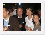 IMG_4198 * 2272 x 1704 * (1.06MB)