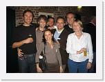 IMG_4199 * 2272 x 1704 * (1.05MB)