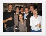 IMG_4200 * 2272 x 1704 * (1.11MB)
