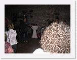 IMG_4201 * 2272 x 1704 * (1.11MB)