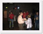 IMG_4202 * 2272 x 1704 * (1010KB)