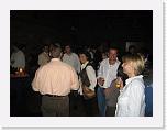 IMG_4203 * 2272 x 1704 * (870KB)