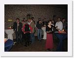 IMG_4204 * 2272 x 1704 * (989KB)