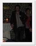 IMG_4205 * 1704 x 2272 * (772KB)