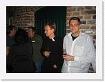 IMG_4206 * 2272 x 1704 * (995KB)