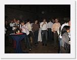 IMG_4207 * 2272 x 1704 * (973KB)