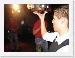 IMG_4208 * 2272 x 1704 * (801KB)