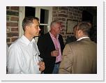 IMG_4209 * 2272 x 1704 * (1.1MB)
