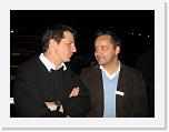 IMG_4210 * 2272 x 1704 * (846KB)