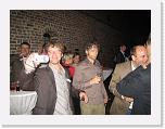 IMG_4211 * 2272 x 1704 * (1.14MB)