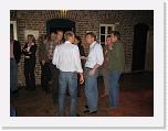 IMG_4212 * 2272 x 1704 * (1.1MB)