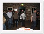IMG_4213 * 2272 x 1704 * (1.07MB)