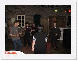 IMG_4214 * 2272 x 1704 * (968KB)