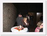 IMG_4215 * 2272 x 1704 * (1.09MB)