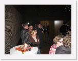 IMG_4216 * 2272 x 1704 * (1.08MB)