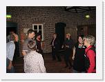IMG_4218 * 2272 x 1704 * (1.11MB)