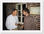 IMG_4219 * 2272 x 1704 * (1.07MB)
