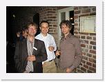 IMG_4220 * 2272 x 1704 * (1023KB)