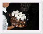 IMG_4221 * 2272 x 1704 * (868KB)