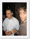 IMG_4222 * 1704 x 2272 * (909KB)