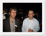 IMG_4223 * 2272 x 1704 * (858KB)